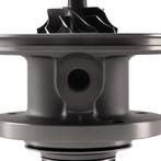 Turbo CHRA Cartridge compatible for Citroen C1 C2 C3 comp..., Verzenden, Nieuw, Peugeot