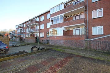 Te huur: Appartement Rijksweg in Delfzijl, Groningen, Appartement, Delfzijl