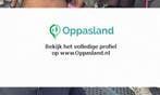 Geert zoekt een oppas in Rotterdam voor 1 kind op donderd...