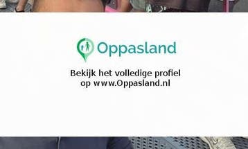 Geert zoekt een oppas in Rotterdam voor 1 kind op donderd...
