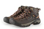 Keen Wandelschoenen in maat 36 Overig, Overige kleuren, Verzenden, Keen, Wandelschoenen