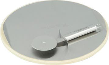 Campingaz Culinary Modular Pizzasteen - BBQ Accessoire - Ø, Verzenden, Nieuw