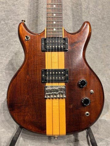 Vantage - Vantage VS-600 1981 - - Elektrische gitaar - Japan, Nieuw