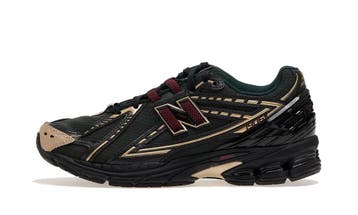 New Balance 1906R Kith Black, Kleding | Heren, Nieuw