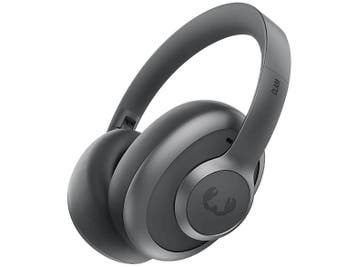 Fresh n Rebel -  Clam Ace 2 Hoofdtelefoon  - Storm Grey, Verzenden, Nieuw, Overige merken