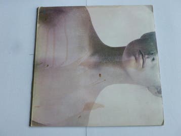 The Peddlers - Birthday (LP), Ophalen of Verzenden, Zo goed als nieuw