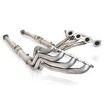 Stainless Works 2003-11 Crown Victoria/Grand Marquis 4.6L, Ophalen of Verzenden, Nieuw