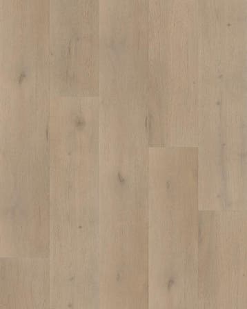 Klik pvc rechte plank  |  Belakos Attico 830 Rigid Click PVC, Ophalen, Nieuw