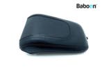 Buddy Seat Achter Harley-Davidson FLSB Softail Sport Glide, Verzenden, Gebruikt
