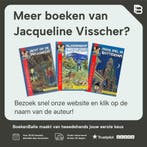 Raadsels rond Ravendal / De Rode Ruiters / 5 9789033117046, Boeken, Verzenden, Gelezen, Jacqueline Visscher