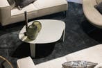 ORGA Salontafel (Meubelen, Interieur, Voor in Huis), Verzenden