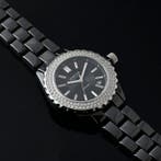 Norton - Grace - Zonder minimumprijs - Dames - 2026, Nieuw