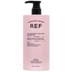 REF Illuminate Color Shampoo 100ml, Ophalen of Verzenden, Nieuw, Shampoo of Conditioner