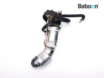 Benzinepomp BMW K 1200 LT 2004-> (K1200LT 04), Verzenden, Gebruikt