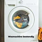 2dekans | Pantoffels Heren - Sloffen - Maat 42/43 - 42/43, Ophalen of Verzenden, Zo goed als nieuw, Comfeet