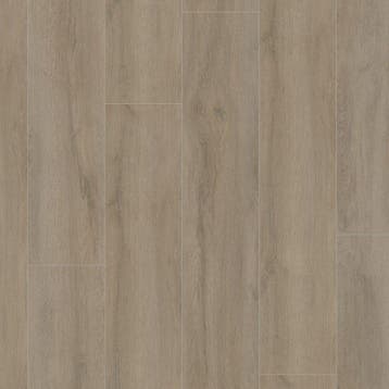 Ambiant Prestige Oak - Norwood Grijsbruin Eiken Laminaat -, Ophalen of Verzenden, Nieuw