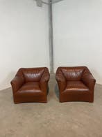 Cassina - Mario Bellini - Le Tentazioni - Fauteuil (2) -