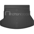 All Weather kofferbakmat Hyundai i30 II Station (zonder opti, Ophalen of Verzenden, Nieuw