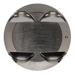 Wiseco Mitsu 4G64 w/4G63 Heads 10.5:1 E85 Piston Kit, Ophalen of Verzenden, Nieuw