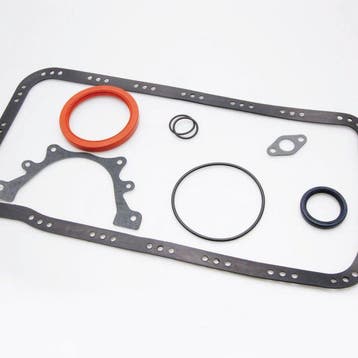 Cometic Street Pro Honda 1990-01 DOHC B18A1/B1 Non-VTEC, Ophalen of Verzenden, Nieuw