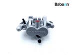 Remklauw Links Voor Suzuki VL 1500 2013-2015 Intruder C1500T, Verzenden, Gebruikt