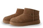 Skechers Boots in maat 39 Cognac, Skechers, Overige kleuren, Verzenden, Overige typen