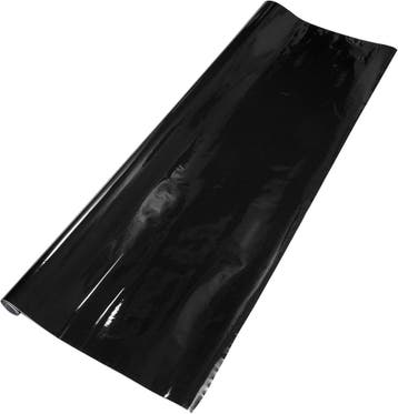Car Wrap Folie PVC | 7.62m | Laatste Stuk!, Ophalen of Verzenden