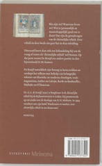 CHRISTELIJKE ETHIEK 9789021137322 G.G. de Kruijf, Verzenden, Gelezen, G.G. de Kruijf