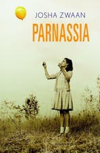 Parnassia (9789047203933, Josha Zwaan), Boeken, Romans, Verzenden, Nieuw