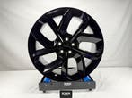 Lynk &amp; Co OEM velg 20” 5x108 ET52 (set van 4), Auto-onderdelen, Banden en Velgen, Ophalen of Verzenden, Gereviseerd, 20 inch