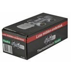 Thermostatisch 3/4 Onderblok Haaks, Ophalen of Verzenden, Nieuw