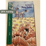 Shon Karkó 9789001548971 Miep Diekman, Verzenden, Zo goed als nieuw, Miep Diekman