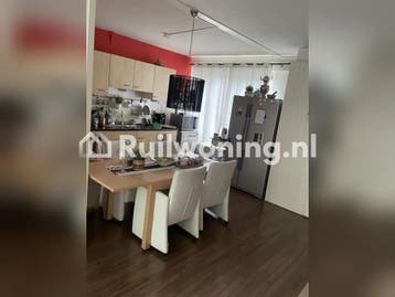 Ruime woning in Groningen voor jouw plek in Utrecht, Huizen en Kamers, Woningruil, Utrecht