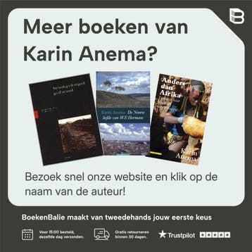 Mexicaanse sneeuw - Karin Anema 9789028418943, Verzenden, Gelezen, Karin Anema