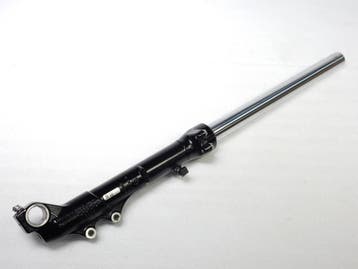BMW F 750 GS Voorvork rechts / 31428565100 / 31428350736, Motoren, Ophalen of Verzenden, Gebruikt