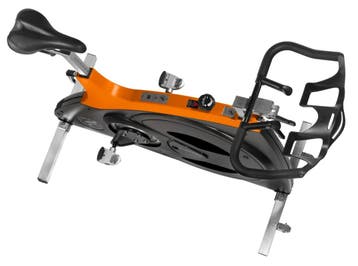 Body Bike Supreme - Spinning Bike, Ophalen of Verzenden, Nieuw