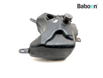 Benzine Tank Piaggio | Vespa Carnaby 300 IE Cruiser, Verzenden, Gebruikt