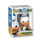 Funko Pop!  Donald Duck 90 - Angry Donald Duck #1443, Verzamelen, Verzenden, Nieuw