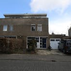 Huis in Groningen gevonden voor €700,- pm, Huizen en Kamers, Huizen te koop, Groningen