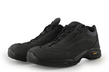 Grisport Wandelschoenen in maat 43 Blauw, Kleding | Heren, Schoenen, Grisport, Zo goed als nieuw, Wandelschoenen of Bergschoenen