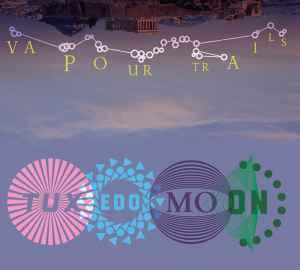 cd - Tuxedomoon - Vapour Trails, Verzenden, Nieuw in verpakking