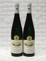 2007 Fritz Haag, VDP auction 2008, Fuder #14, Brauneberger, Nieuw