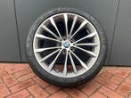 19 inch Styling 663 wielset voor BMW G30 G31, Auto-onderdelen, Banden en Velgen, Ophalen, Nieuw