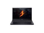 Acer Nitro V 15 ANV15-41-R551 - Laptop - AMD RyzenTM 5 6600H, Computers en Software, Windows Laptops, Verzenden, Nieuw, Acer