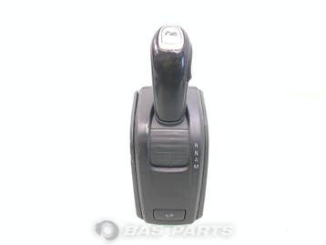 Versnellingspookhuis Volvo 22090067, Ophalen, Gebruikt, Volvo, Interieur en Bekleding