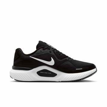 Nike Structure 26 Hardloopschoenen Heren Zwart/Wit - 46, Kleding | Heren, Ophalen of Verzenden, Nieuw