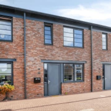 Huis in Hengelo gevonden voor €1795,- pm, Hengelo