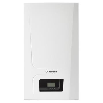Remeha Avanta Ace 28C CW4, Verzenden, Nieuw