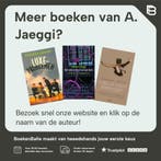 Held van beroep 9789035121386 A. Jaeggi, Verzenden, Gelezen, A. Jaeggi