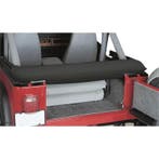 Rampage 1997-2006 Jeep Wrangler(TJ) Soft Top Storage Boot -, Auto-onderdelen, Carrosserie en Plaatwerk, Ophalen of Verzenden, Nieuw